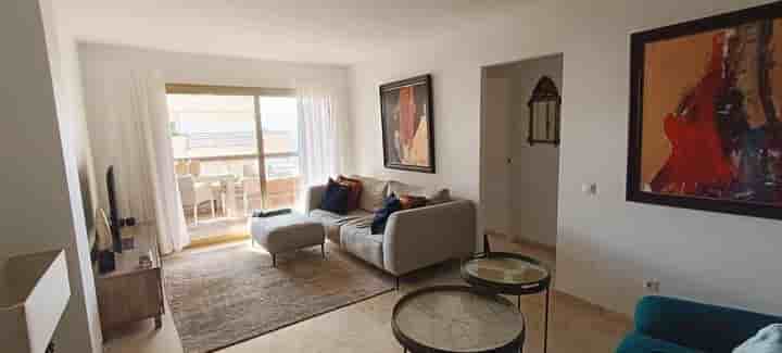 Apartment for sale in Marbella