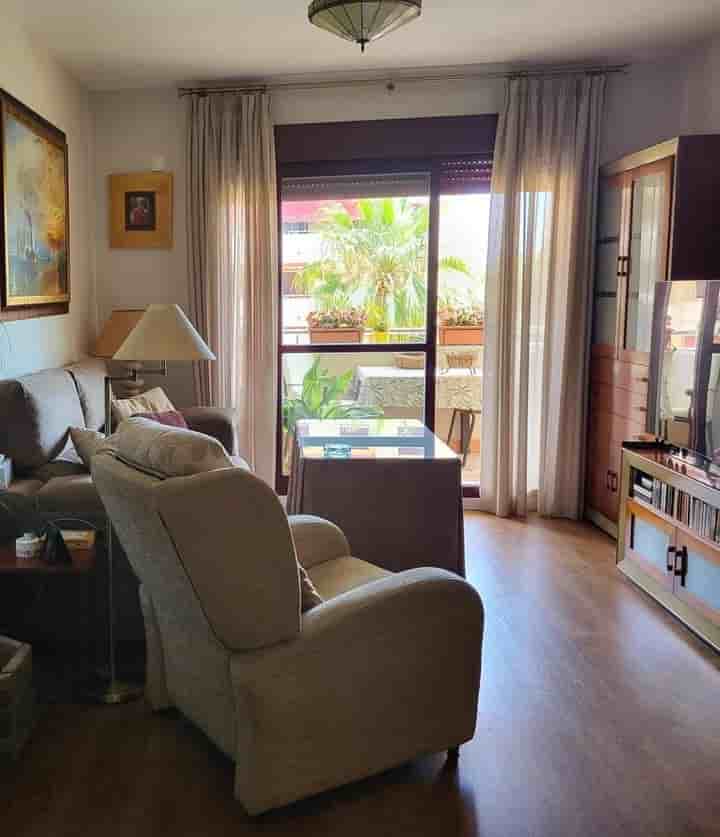 Apartment for sale in Poniente-Faro