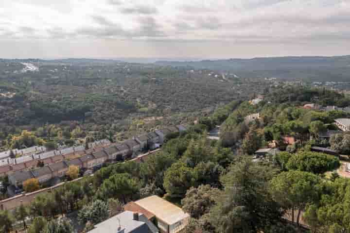 Casa para venda em Torrelodones