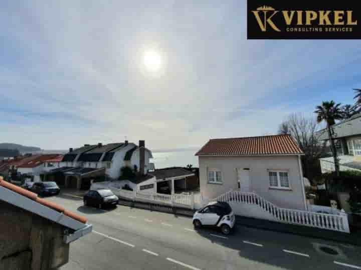 Maison à vendre à Oleiros