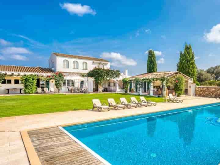 Casa para venda em Sant Lluís