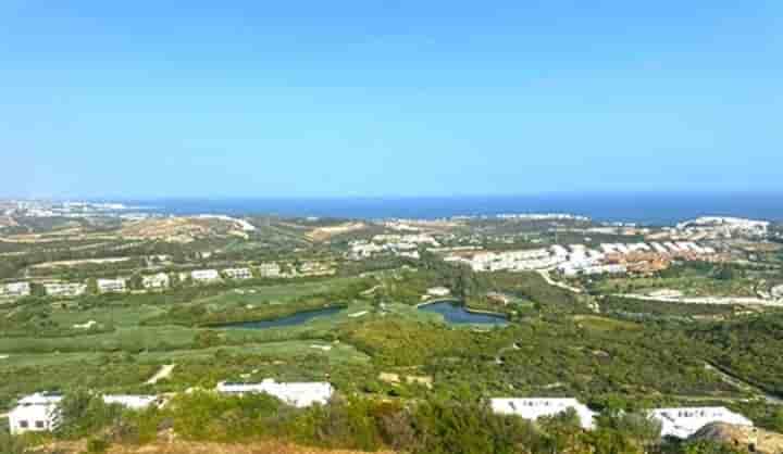 Wohnung zum Verkauf in Casares