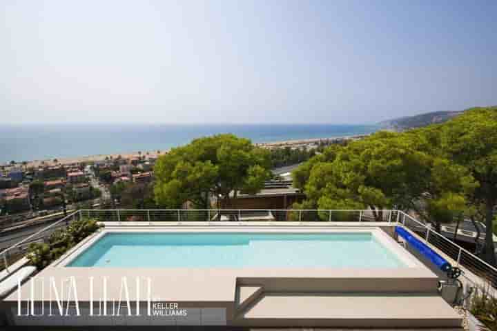 House for sale in Bellamar