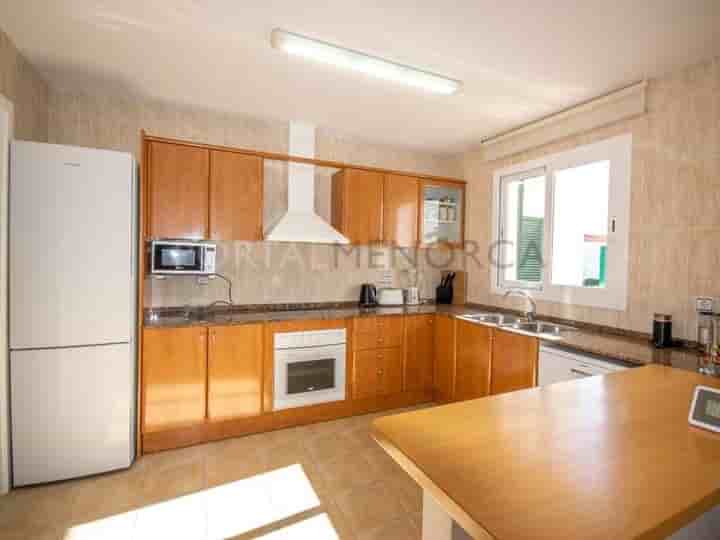Apartment for sale in Arenal den Castell