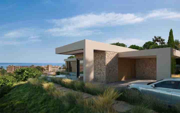 Casa para venda em El Campello