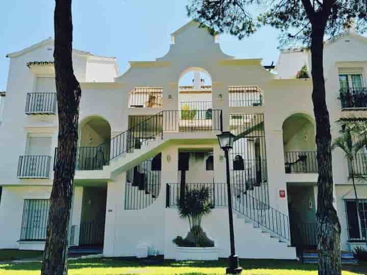 House for rent in Atalaya-Isdabe