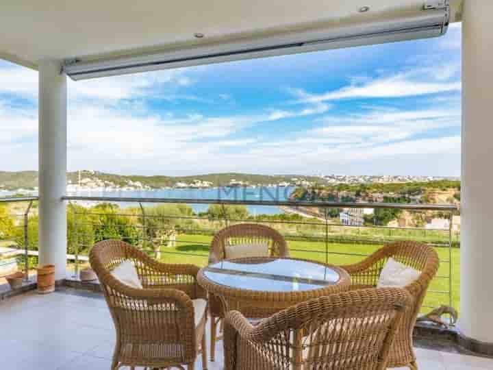 Apartment for sale in Tanques del Carme-Fort de lEau