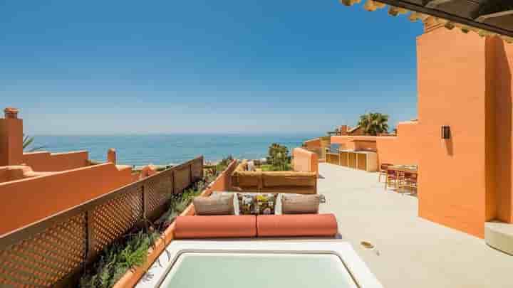 House for sale in Marbella