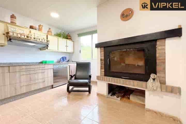 House for sale in Malpica de Bergantiños