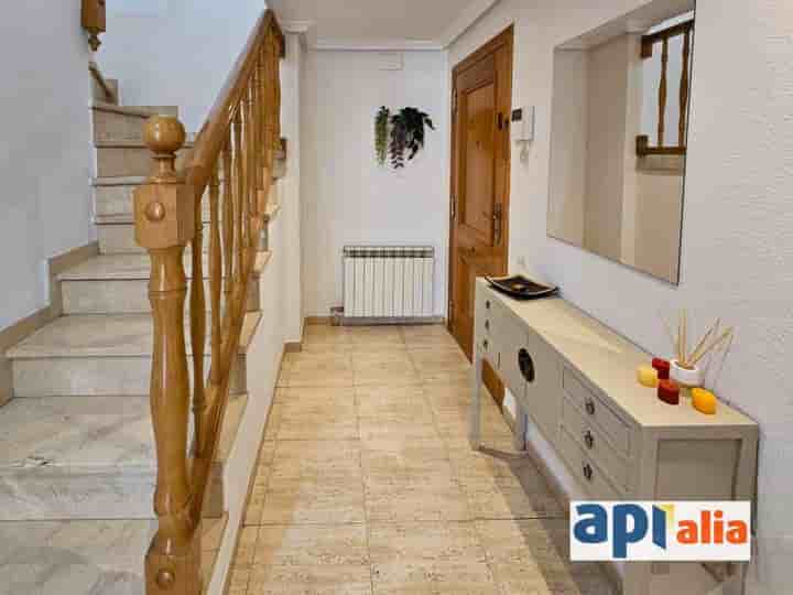 Casa en venta en Lleida