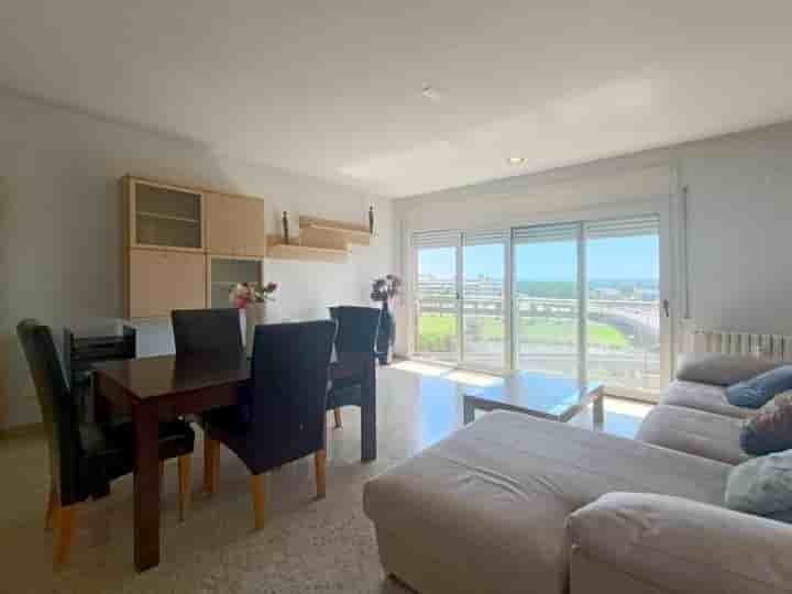 Apartamento en venta en Lleida