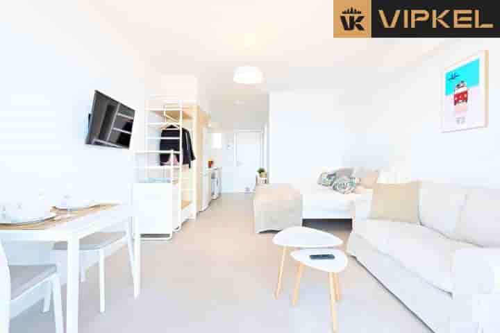 Apartment for sale in Anaga