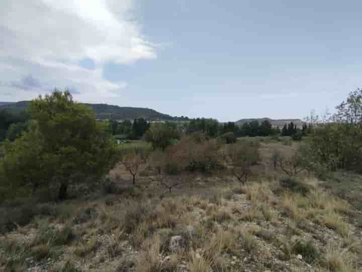 Casa en venta en Valderrobres