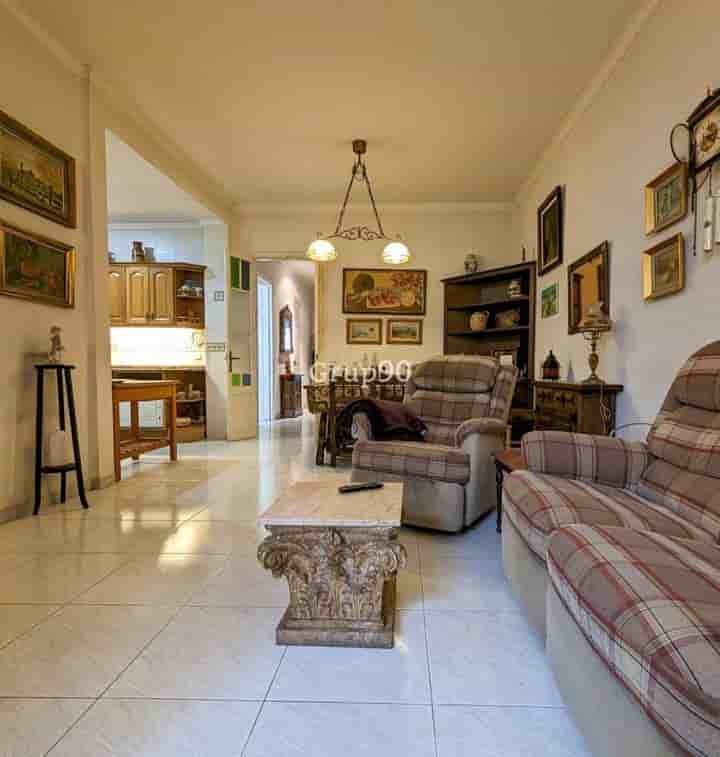 Apartment for sale in Lleida