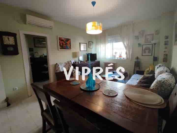 Appartement à vendre à Cáceres‎