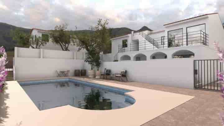 House for sale in Benalmádena