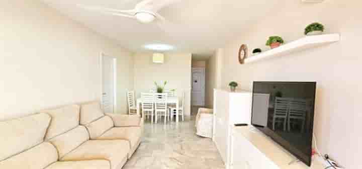 House for sale in Casares