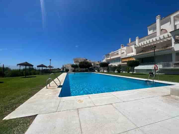 Casa para venda em Rio Real