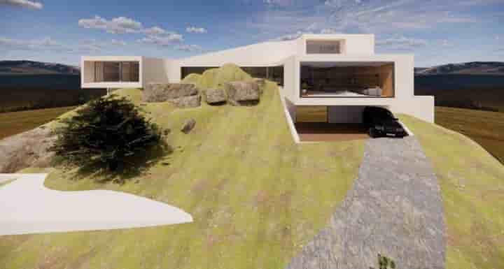 House for sale in Torrelodones