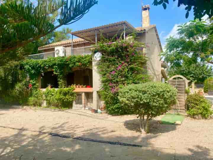 House for sale in Deltebre