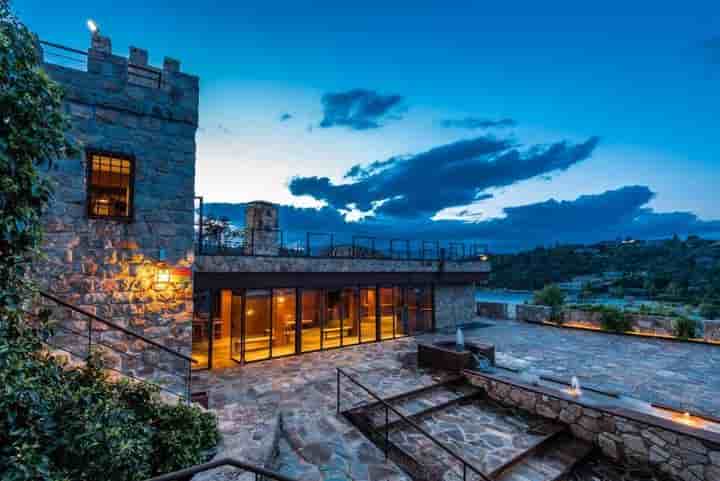 Casa para venda em San Martín de Valdeiglesias