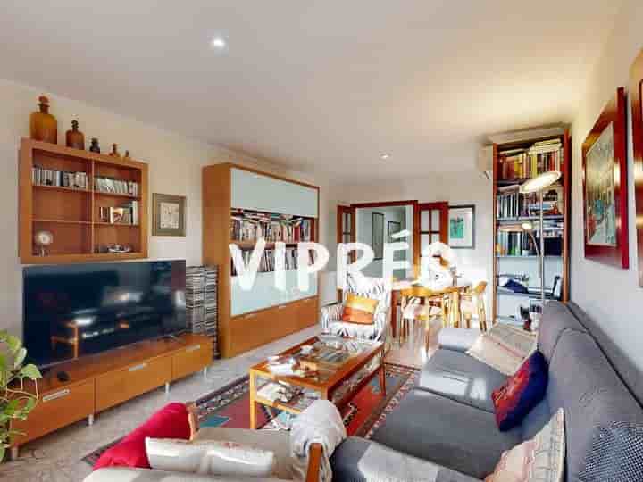 Apartment for sale in Cáceres‎