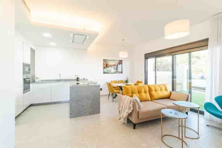 Apartment for sale in Torrevieja