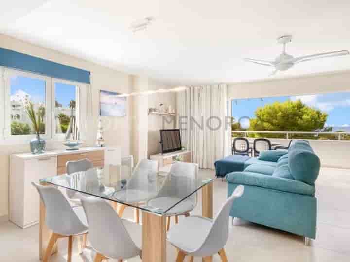 Apartment for sale in Es Migjorn Gran