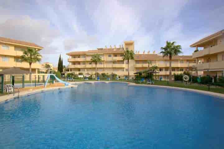 House for sale in La Duquesa