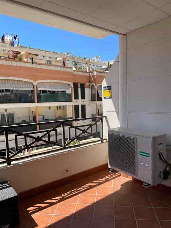 Wohnung zum Verkauf in Calpe (Calp)