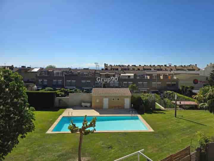 Maison à vendre à Torrefarrera