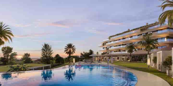 Apartamento en venta en Mijas Costa