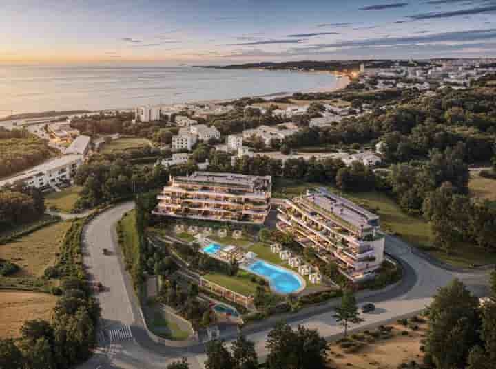 House for sale in Mijas Costa