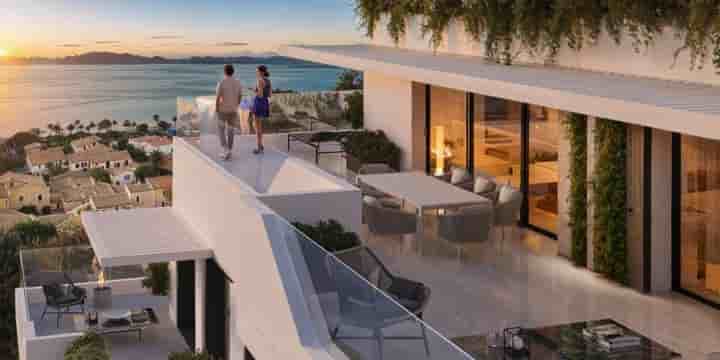 House for sale in Mijas Costa