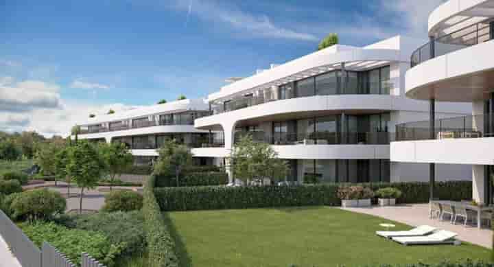 House for sale in Estepona