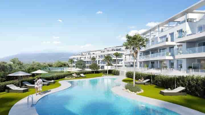 House for sale in Mijas Costa