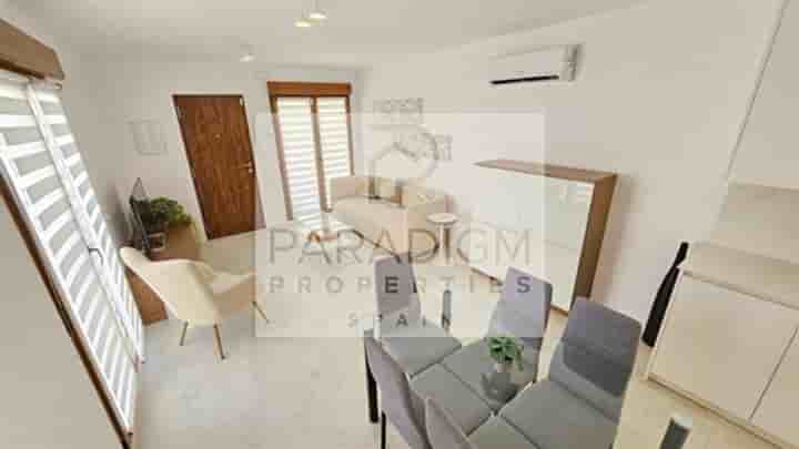 House for sale in Santiago de la Ribera