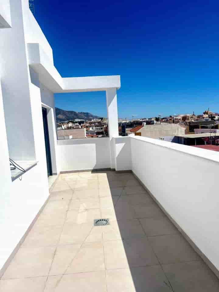 Casa para venda em Mijas Costa