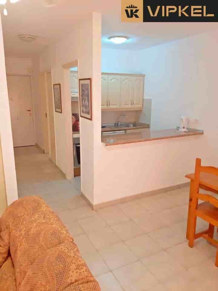 Appartement à vendre à San Eugenio Alto