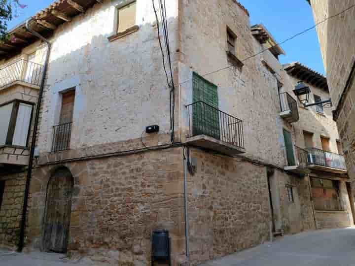 Maison à vendre à Cretas