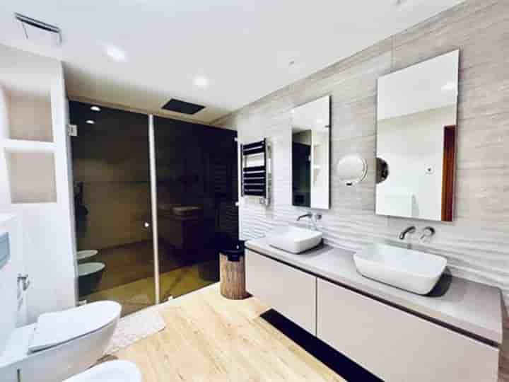 House for sale in Marbella