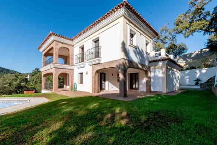 Haus zum Verkauf in Casares