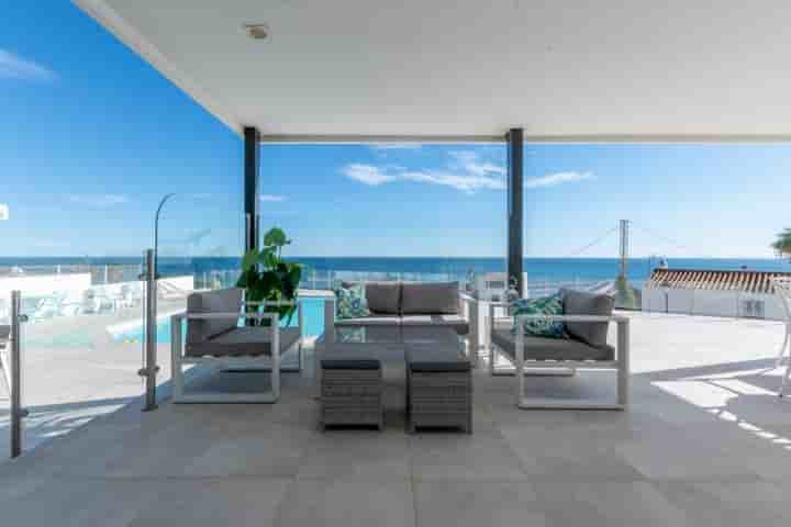 House for sale in Chullera