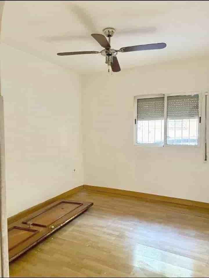 Appartement à vendre à Ciudad Lineal