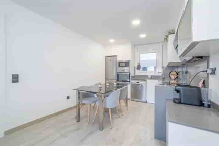 House for sale in Empuriabrava