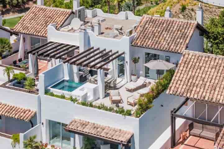 Casa para venda em La Quinta