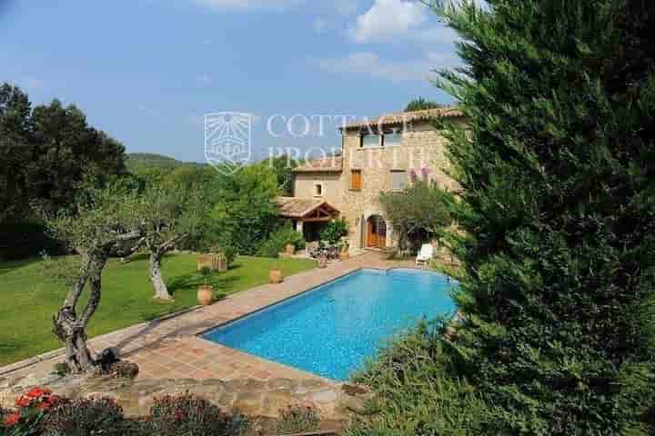 House for sale in Cabanelles