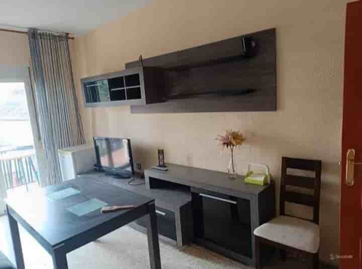 Apartamento en alquiler en Camino de Ronda