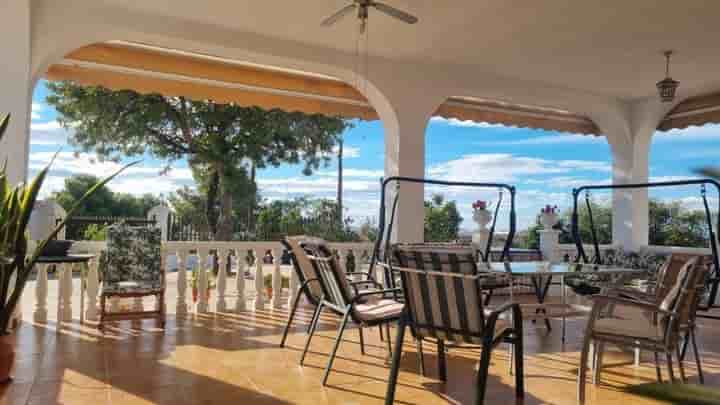 House for sale in Elche