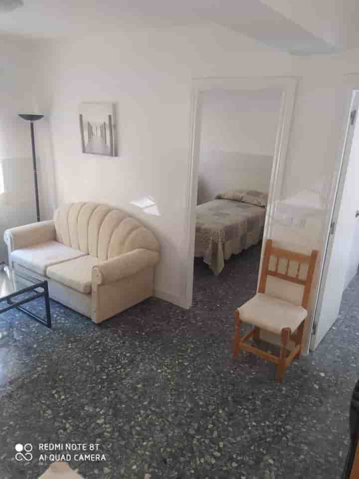 Apartment for rent in Zaidín